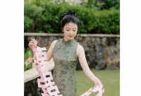 ​鼓励自己的经典语录 【鼓励自己的经典语录简短】