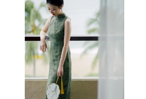 1710858423280093.png image.png