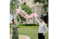 ​励志语句大全励志句子经典语句 【100句精选】