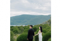 ​2046经典语录 【2046经典语录认识太早】