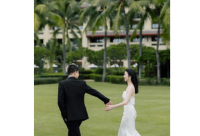 ​02的恋爱经典语录 【02的爱恋是哪部动漫的主题曲】