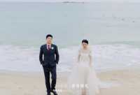 ​悲惨世界的经典语录 【悲惨世界的经典语录有哪些】