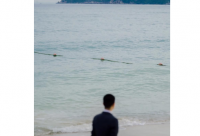 ​写日出的优美句子-56句