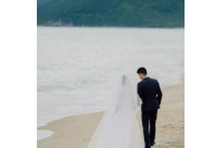 ​成东青经典语录 【成东青说过的经典话语】