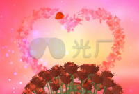 ​和好朋友在一起开心的经典短句子 【100句精选】