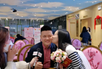 ​小王子经典语录赏析 【《小王子》经典语录】