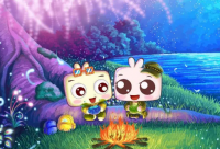 ​iu经典语录 【iu语录韩文】