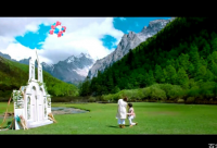 ​做人道德语录经典 【做人道德语录经典语录短句】