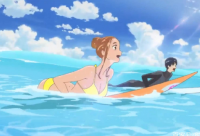 ​经典青春励志句子摘抄 【100句精选】