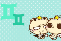 ​正能量的句子经典语句100字左右 【100句精选】