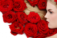 ​八一建军节经典语录-60句