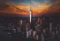 ​超兽武装名句经典语录 【超兽武装经典语录合集】