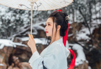 ​莱科宁经典语录 【莱科宁采访经典语录】