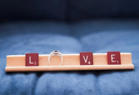 ​100句励志的感悟人生的经典句子-100句