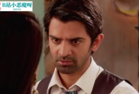 ​名人人生语录 【名人人生格言的经典语录】