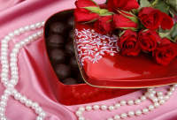 ​顾芒陆承洲经典语录 【顾芒陆承洲小说句子】