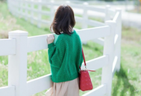 ​优美句子摘抄短句励志-89句