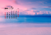 ​自拍正能量的句子经典语句 【100句精选】