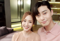 ​斑羚飞渡的经典语录 【斑羚飞渡里面的名人名言】