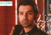 ​唯美句子经典语录简短励志 【100句精选】