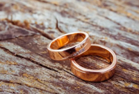 ​韩寒经典语录励志 【韩寒经典励志句子】