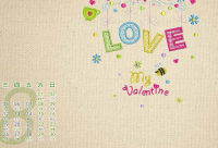 ​微光励志的句子经典语录 【100句精选】