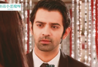 ​朝九晚五经典语录 【朝九晚五说说文案】