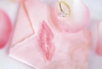 ​佛语经典语录静心 【佛家经典禅语静心修身】