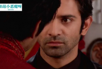 ​关于520朋友圈经典段子 【100句精选】