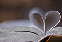 ​吃路边摊经典语录 【吃路边摊经典语录伤感】