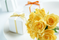 ​经典语录励志人生 【经典语录励志人生感悟短句】