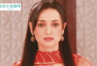 ​励志生活感悟经典句子简短-74句