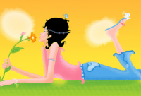 ​供应链经典语录 【供应链诗句】