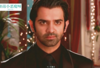 ​毕业语录经典短句唯美-90句