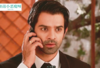 ​丁羡经典语录 【丁羡在剧中唱的歌】