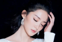 ​不揭人短的经典语录 【不揭短的成语】