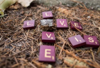 ​优美的句子摘抄高中励志短句 【100句精选】