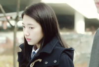 ​渡劫飞升的经典语录 【渡劫,飞升】