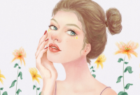 ​关于快乐开心的经典句子说说 【100句精选】