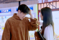 ​20岁青春经典语录 【关于20岁的经典语录青春】