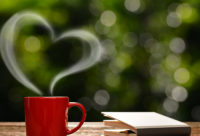 ​贬低男人的经典语录 【最解气的骂人话100句】