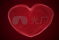 ​捕梦网经典语录 【关于捕梦网】