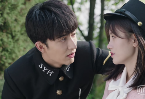 1710873375138093.png image.png