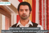 ​一路美景的优美句子 【100句精选】