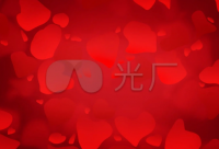 ​成王败寇经典语录 【100句精选】