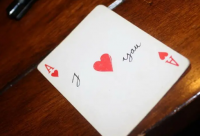 ​经典语录50句 【白鹿原经典语录50句】