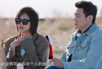 ​动漫经典语录日语 【动漫经典语录震撼人心日语】