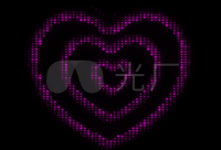 ​孩子独立的经典语录 【孩子独立的寄语】