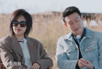 ​初中生优美语段好句子摘抄-52句