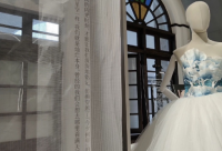 ​骗生女儿经典语录 【骗你生女儿的句子】